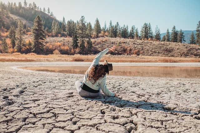 Esperto di Vinyasa Yoga in Italia