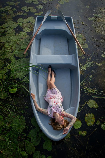 Retreat di yoga in Toscana